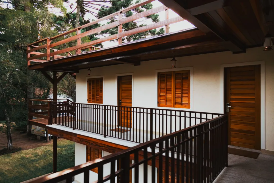 Hình ảnh tại Homestay Thiên Tân (lê Thị Tấn) 3
